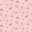 Winnie the Pooh Baby Col. 109